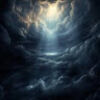 eradarksky
